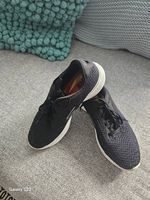 Skechers Go Walk 4 