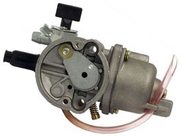 Original Vergaser zu Mini Moto ATV 49cc, Pocket Bike