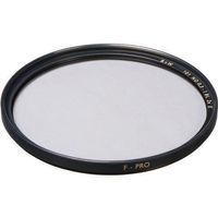 B+W 62mm Graufilter 2x (72693) Filtre Gris