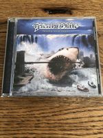 Great White - Revisiting Familiar Waters (2003)