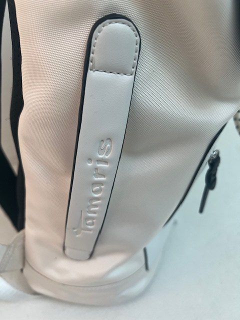 Rucksäcke: Tamaris City-Rucksack – Gebraucht aus Wettingen von Muda33 9