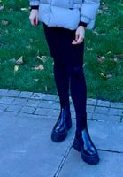 The Kooples Damen Boots