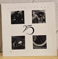 SBB - Blonay-Chamby - 25 Jahre - 1968 bis 1993 - d + f