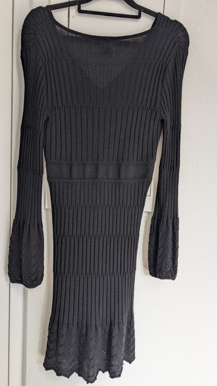Missoni Vestiti: Missoni dress – Usato da Ettingen venduto da hms_w27b 1