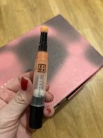 MINA The Eye Gloss - Für strahlende Augenblicke ✨