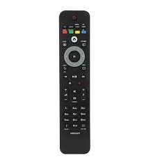 Philips Televisori: Philips  32PFL 8404 – Usato da Würenlingen venduto da Schneiderhifi 7