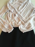 Kleid von Zara
