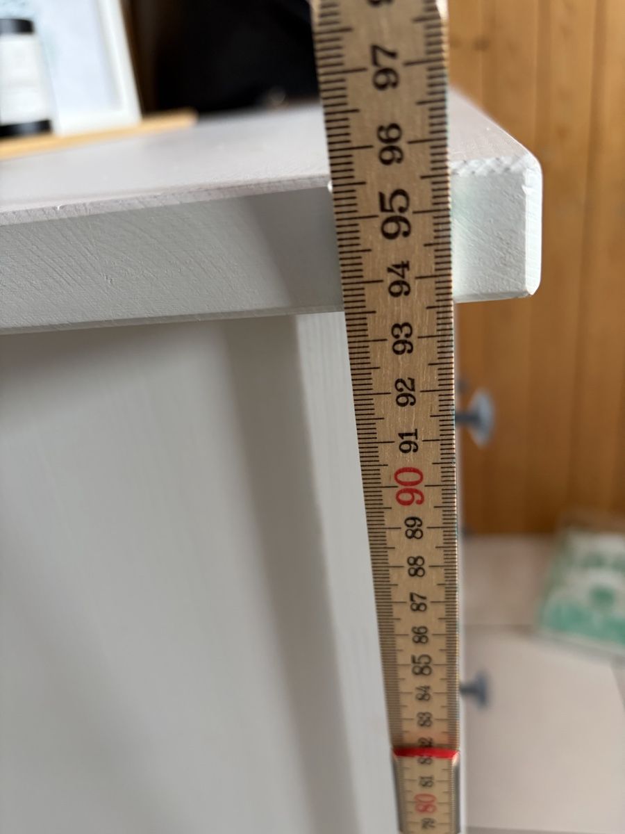 Kommoden: Küchenkommode – Gebraucht aus Dagmersellen von sil_wxg7 1
