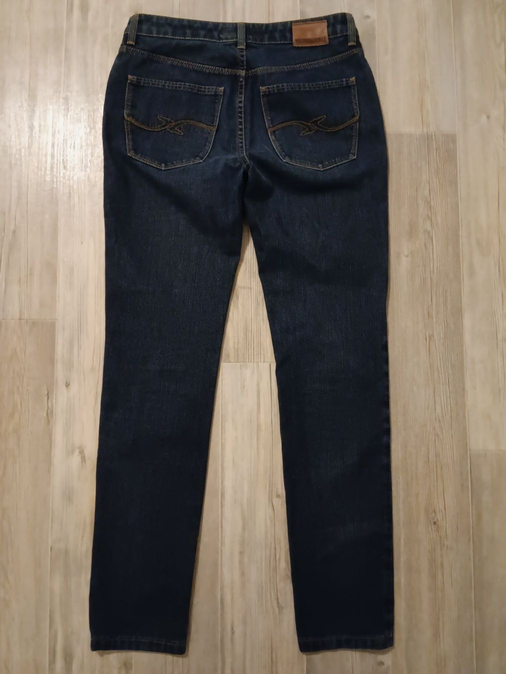 Trussardi Jeans: TRUSSARDI Jeans taille / Grosse W 26 – Gebraucht aus Cossonay-ville von Super-Price-Quality 5