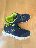 2 Paar Vty Sneaker Jungenschuhe Preis für beide