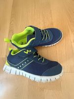 Vty Sneaker Jungenschuhe