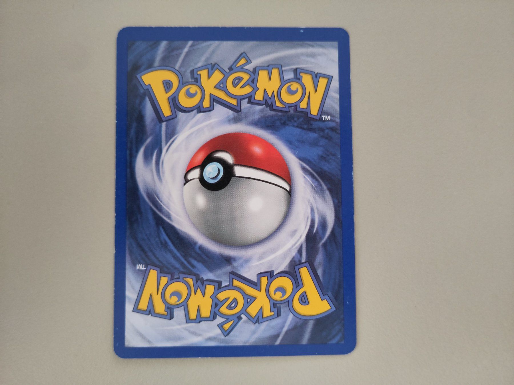 Pokémon Carte collezionabili: Base set Schillok 42/102 - DE – Usato da Bern venduto da gil_rkx8 1