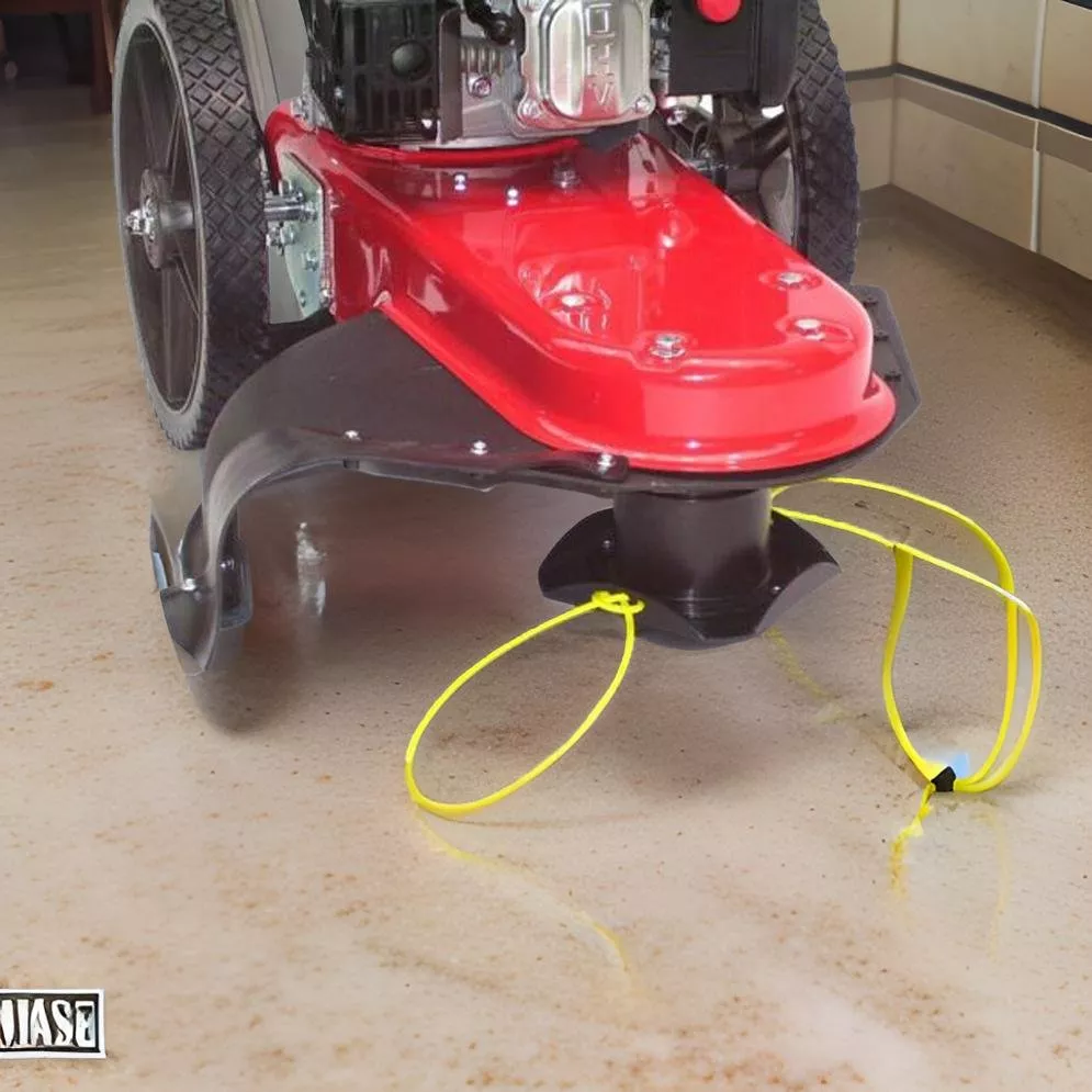 Tutte le macchine: Wiesenmäher Hochgrasmäher 600 Kreiselmäher – Nuovo e nell'imballaggio originale da Andwil TG venduto da Vr-shopswiss 4