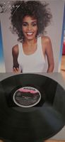  Whitney Houston Vg,Vg