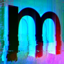 Profile image of MWone