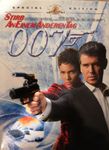 James Bond - Stirb an einem anderen Tag - 2 DVD Edition