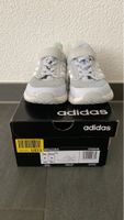Adidas Falcon Taille 31