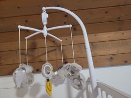 Fehn Mobile Koala