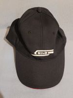 Rhätische Bahn (RhB) Cap (Rarität)