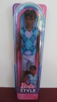 Ken - STYLE - Puppe