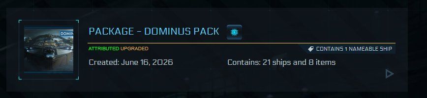 Giochi: Star Citizen Account – Usato da Buchs AG venduto da Sennemaa
