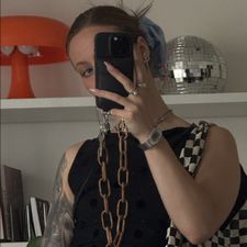 Profile image of tatjanajessica