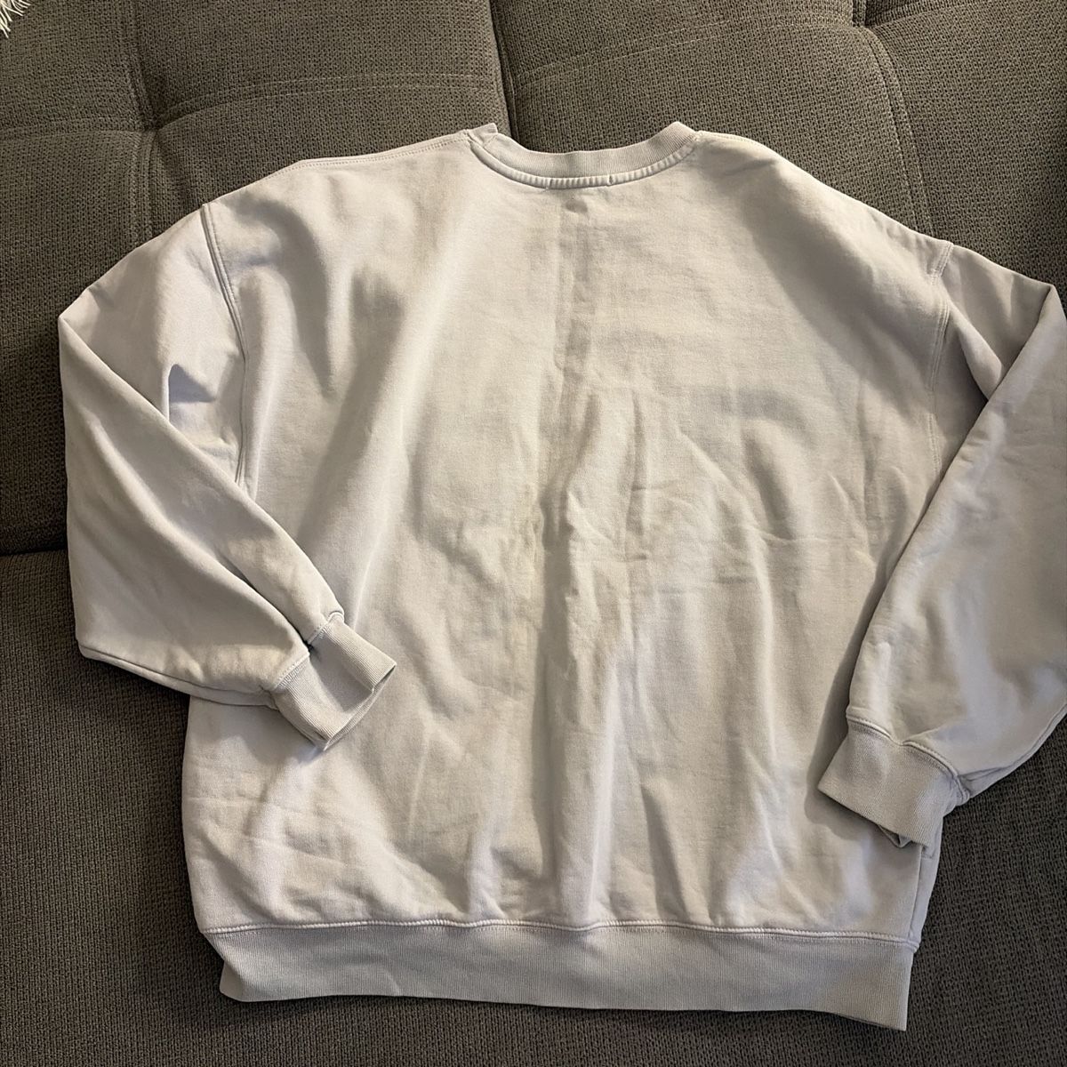 Brandy Melville Maglioni & Felpe: Brandy Melville Pullover – Nuovo (secondo la descrizione) da Füllinsdorf venduto da si.ja.35 2
