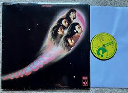 UK Hardrock Deep Purple – Fireball - LP GEWASCHEN