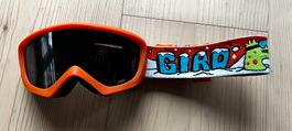 Giro Chico Kinderski-Brille