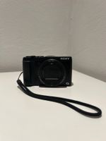 Sony Kamera