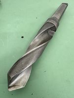 Bohrer, Drill bit, MK4, ⌀ 40.95 mm
