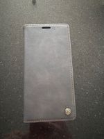 Samsung Galaxy S24 FE Handyhülle magnetisch NEU