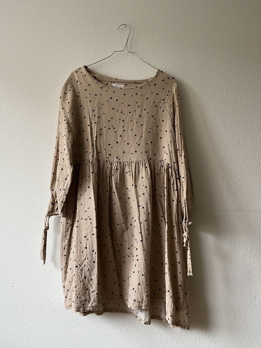 Only Robes: ONLY TZAR Kleider, Grösse M – D'occasion à Bern par noe_ssg2