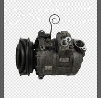 Original Klimakompressor – Teilenummer 4B0260805B