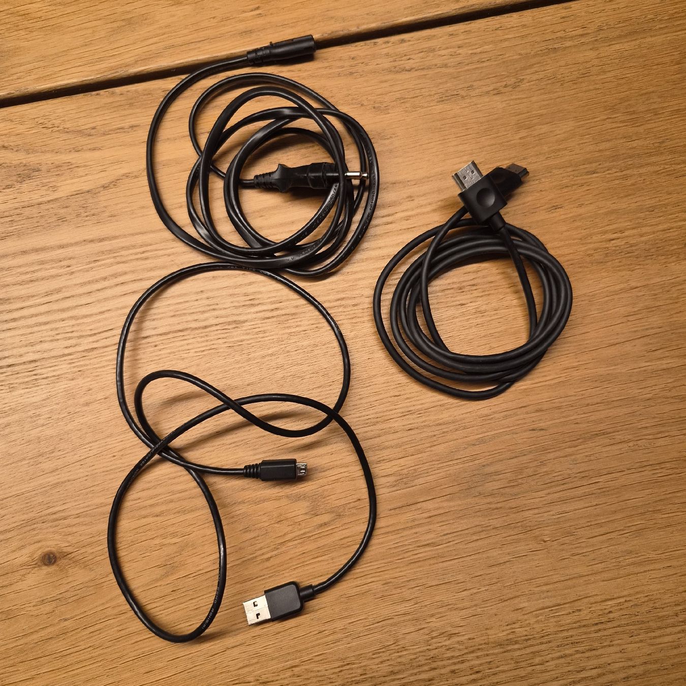 Sony Console: Playstation Ps 4 500 gb – Usato da Sarmenstorf venduto da Turischt 4