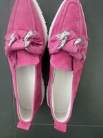 Kennel & Schmenger Loafer 🌸, NP 299 CHF , NEU 