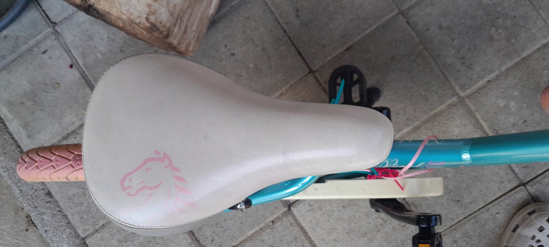 Biciclette: Fahrrad Mustang, 18x1,75 – Usato da Brienzwiler venduto da AurRudSte 2