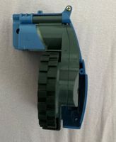 Series 6,7 Roomba Roboterstaubsauger Antriebsrad links
