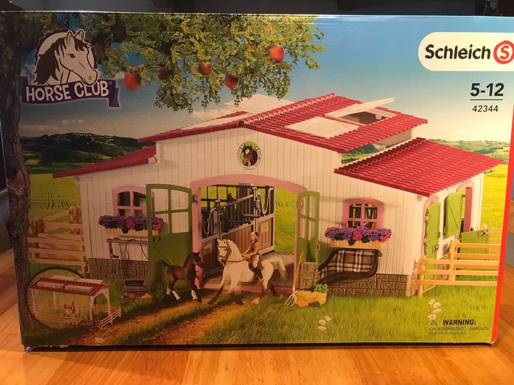  Kaufen auf Ricardo Bildidee 