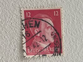 SALE ! DR Briefmarken ab 1 CHF (Gratis-Versand)