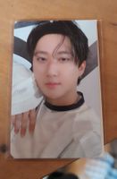 straykids Changbin Dominate celebrate