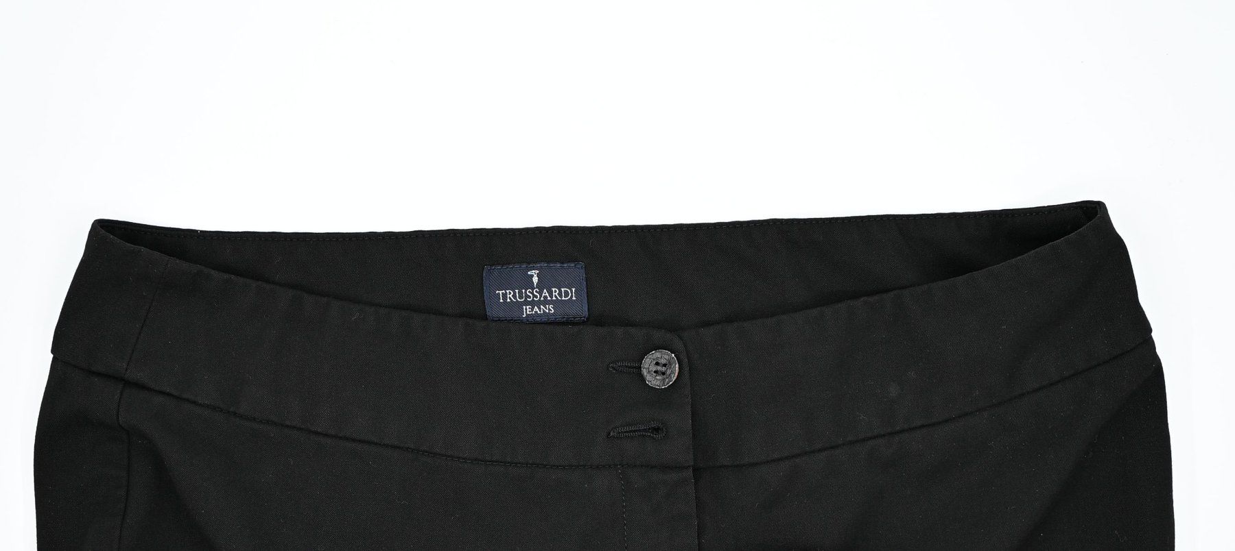 Trussardi Completi & Tailleur: Anzug – Usato da Dürnten venduto da pema28 8
