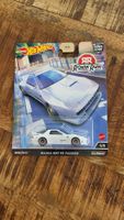 Hot Wheels Mazda RX7 FC Pandem Ronin Run 5/5 neu