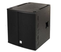 the box pro Achat 112