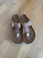 Birkenstock Gizeh Gr. 40