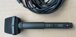 audio-technica AT825 Stereo-Mikrofon