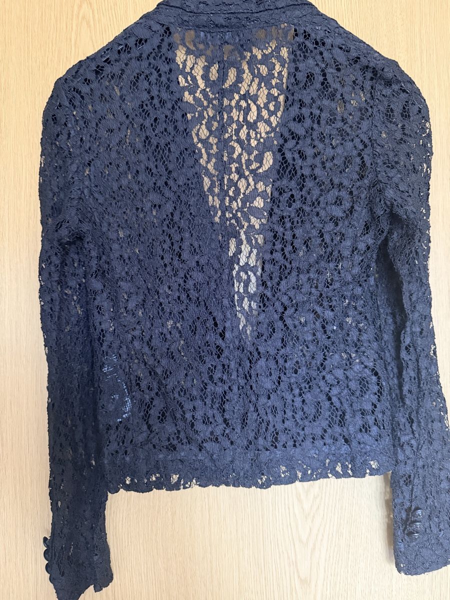 Kooples Gilet & Giacche senza maniche: The Kooples- Vest – Nuovo (secondo la descrizione) da Bern venduto da Marie_B21 1