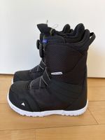Burton Smalls BOA, Gr. 38, super Zustand