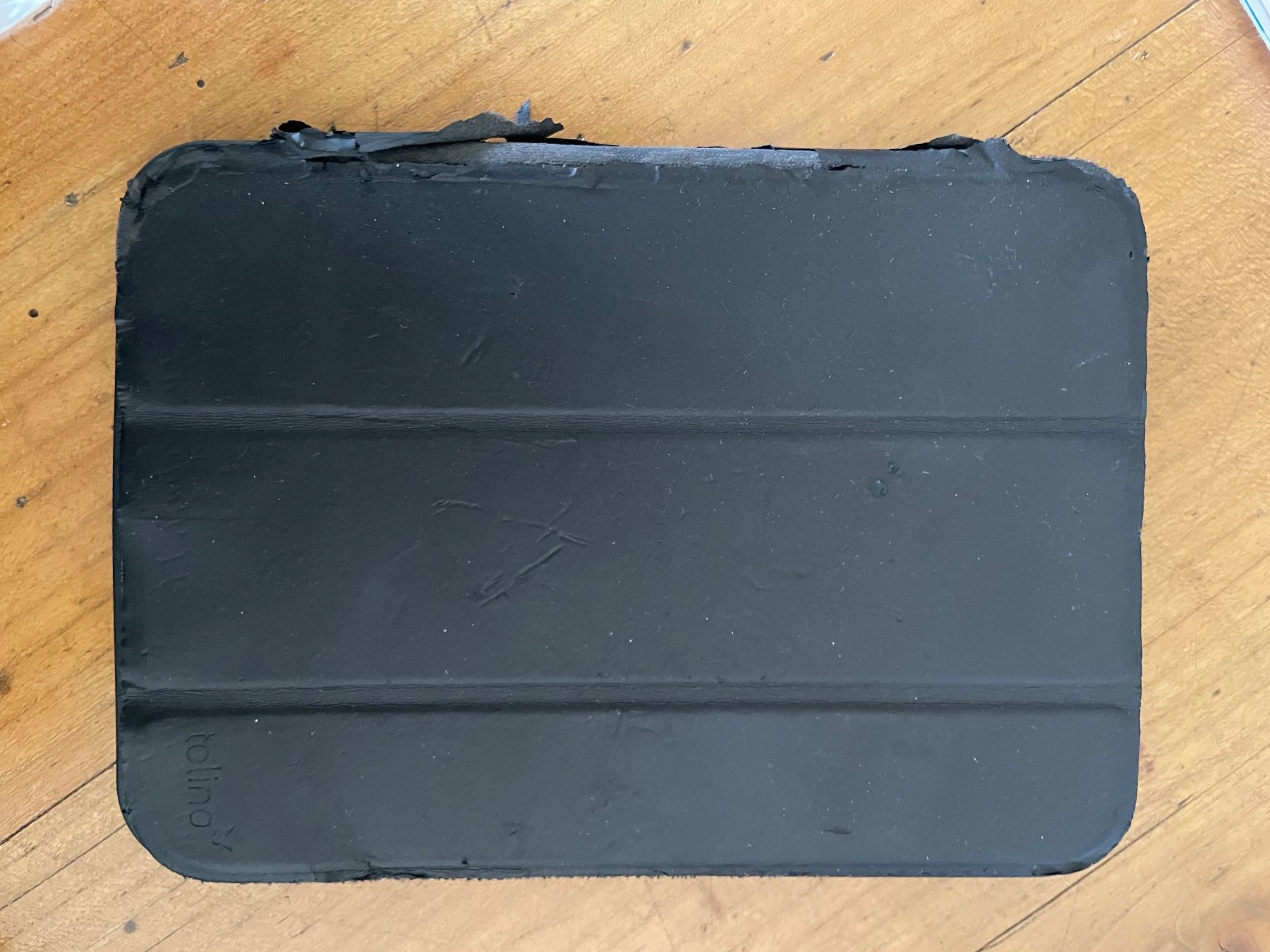 Tolino Tablet PC: Tolino – Gebraucht aus Bern von Anna0381 1