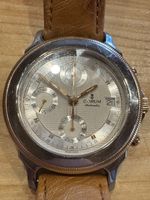 Montre Corum automatic